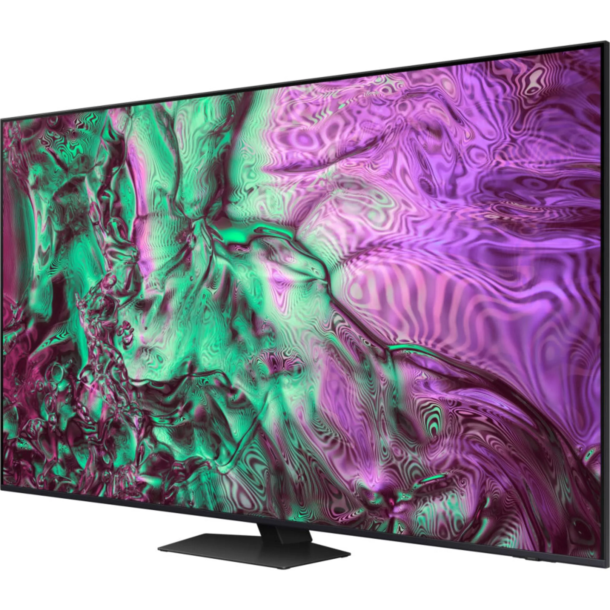 Samsung 65 Neo QLED 4K Smart TV (QN65QN85DBFXZC) - Graphite Black