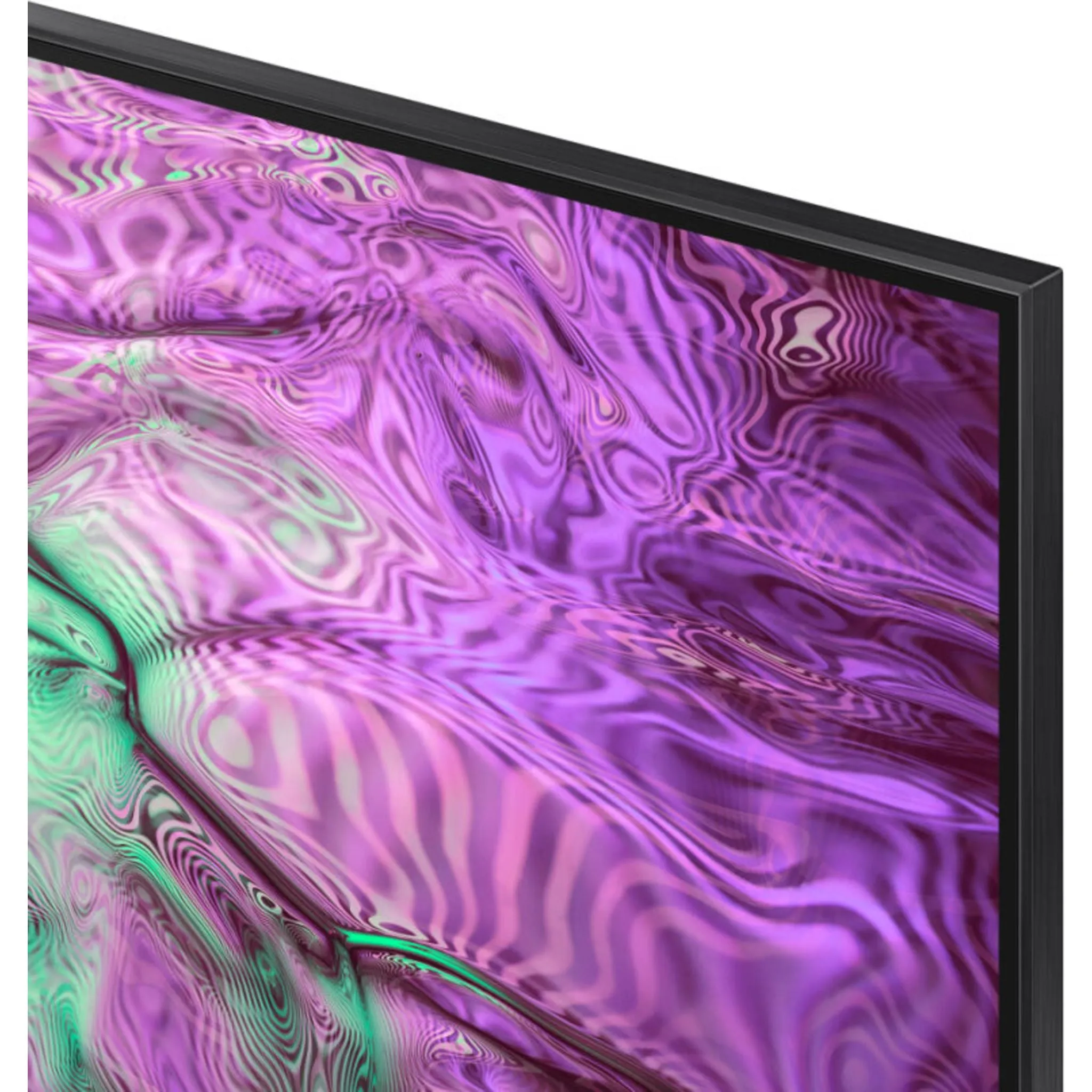 Samsung 65 Neo QLED 4K Smart TV (QN65QN85DBFXZC) - Graphite Black