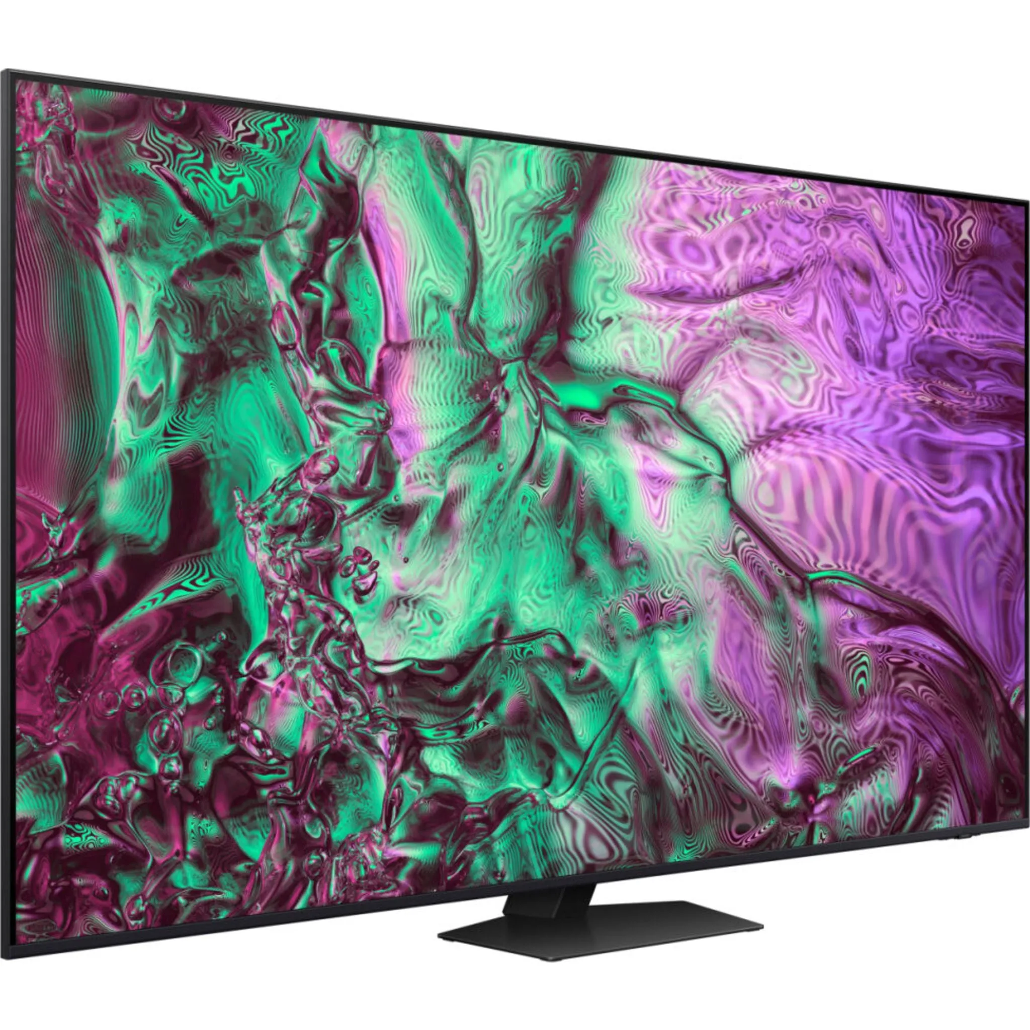 Samsung 65 Neo QLED 4K Smart TV (QN65QN85DBFXZC) - Graphite Black