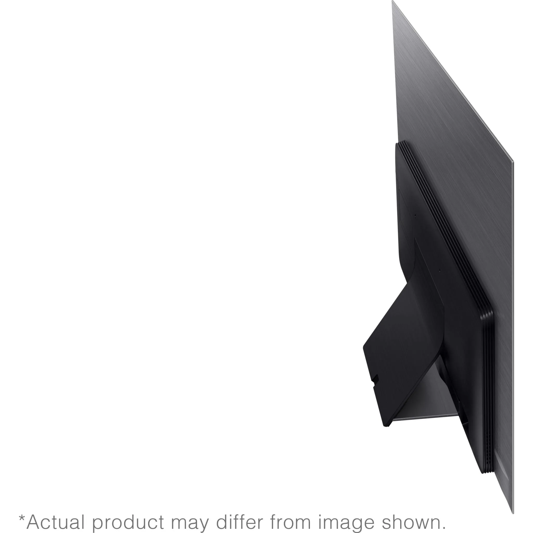 Samsung 65 QD OLED 4K Smart TV (QN65S95BAFXZC) - Black