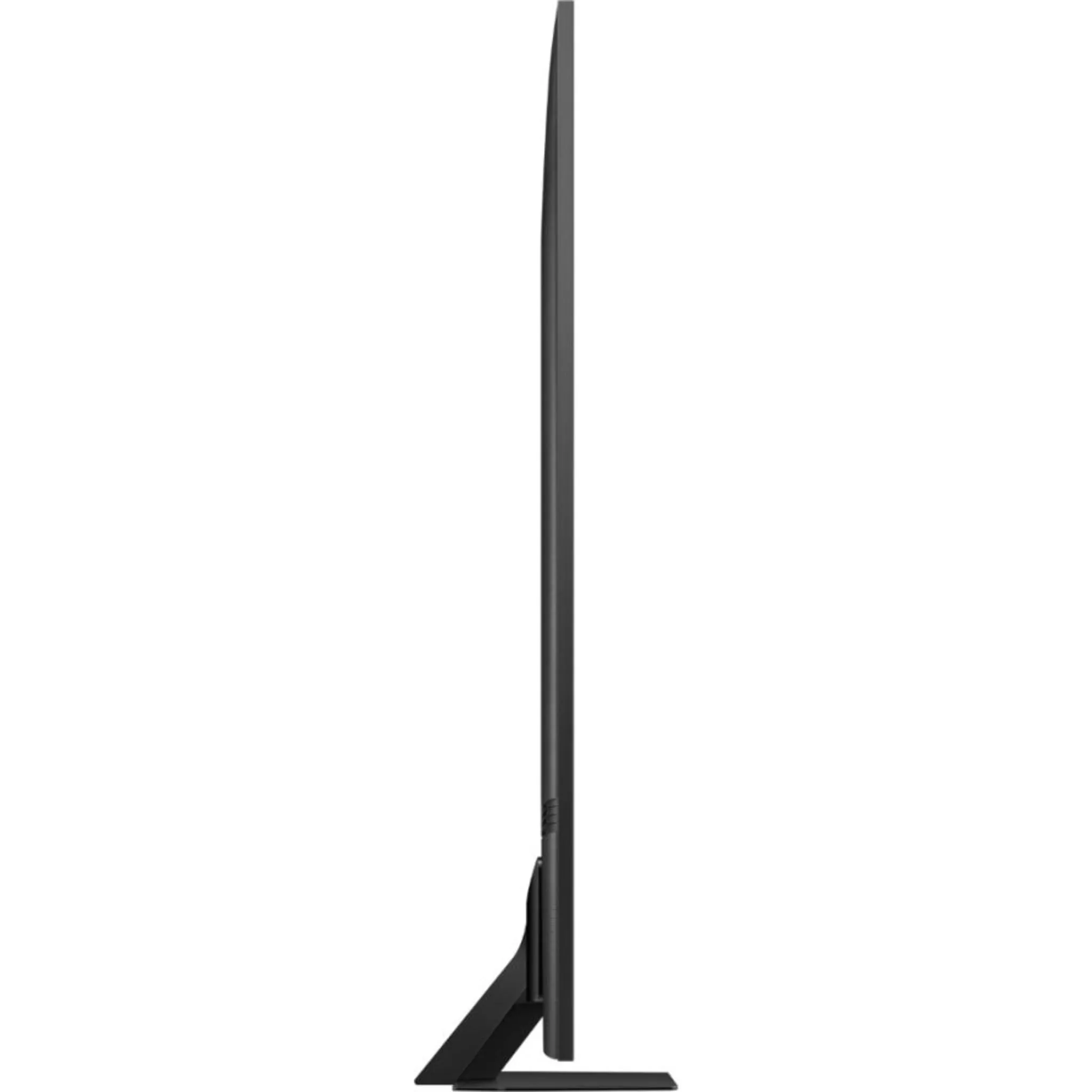 Samsung 85 Neo QLED 4K Smart TV (QN85QN90CAFXZC) - Black