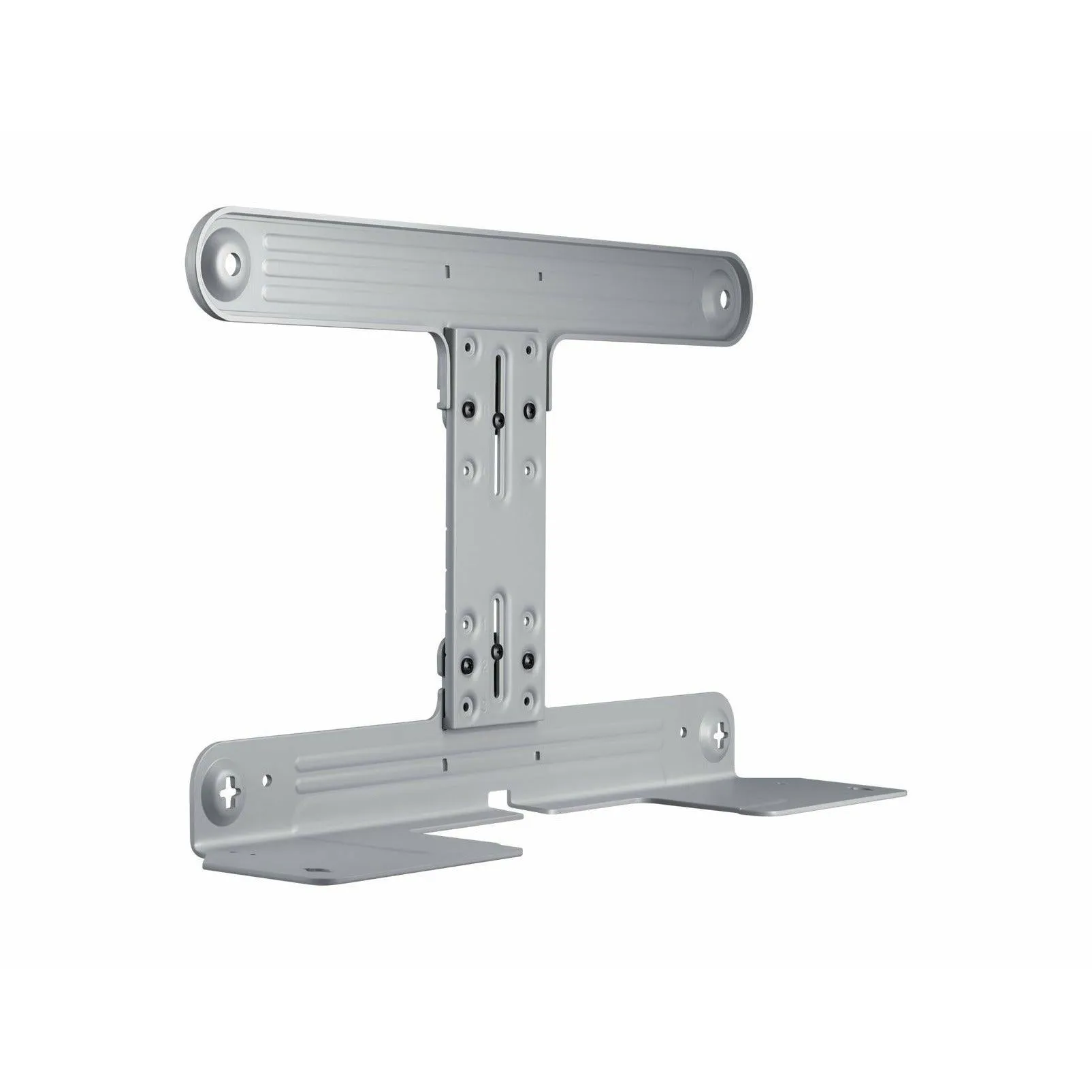 Samsung One Mount Kit - Silver | WMN-300SB