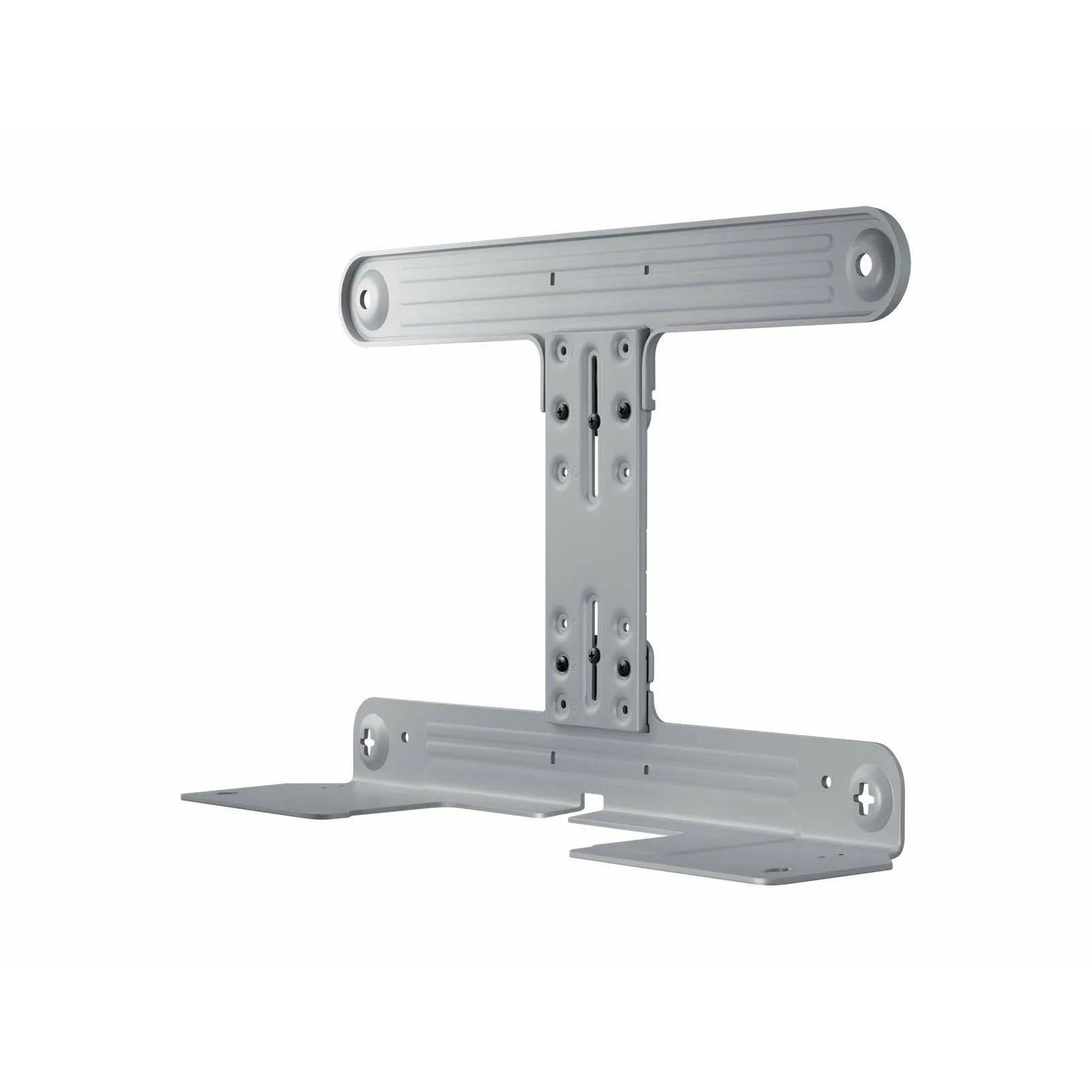 Samsung One Mount Kit - Silver | WMN-300SB