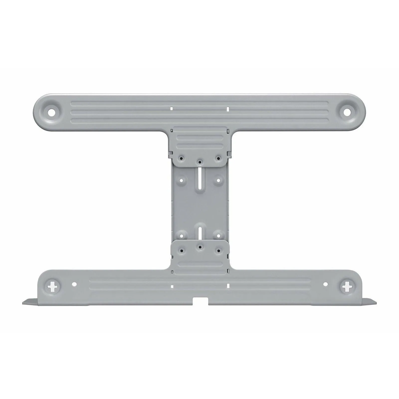 Samsung One Mount Kit - Silver | WMN-300SB