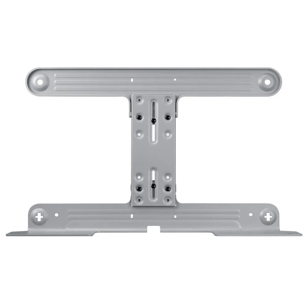 Samsung One Mount Kit - Silver | WMN-300SB
