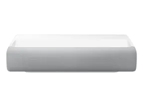 Samsung  SP-LSP7TFAXZA Premier 4K Projector (Supports 120")