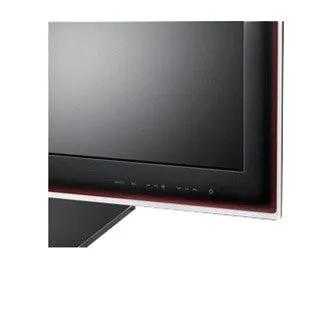 Samsung UA-32C5000 32" 1080P Multi-System HD LED LCD TV