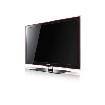Samsung UA-32C5000 32" 1080P Multi-System HD LED LCD TV