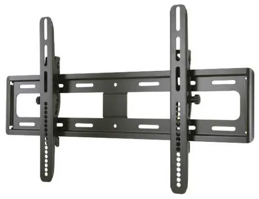 SANUS VMPL50A Tilting Wall Mount