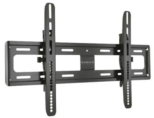 SANUS VMPL50A Tilting Wall Mount