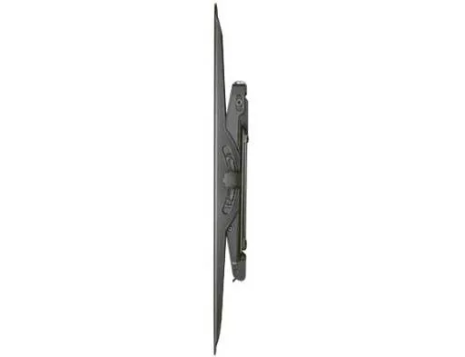 SANUS VMPL50A Tilting Wall Mount