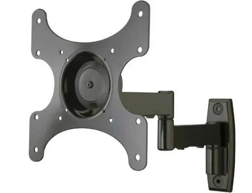 SANUS VSF415 Premium Series Full-Motion Mount