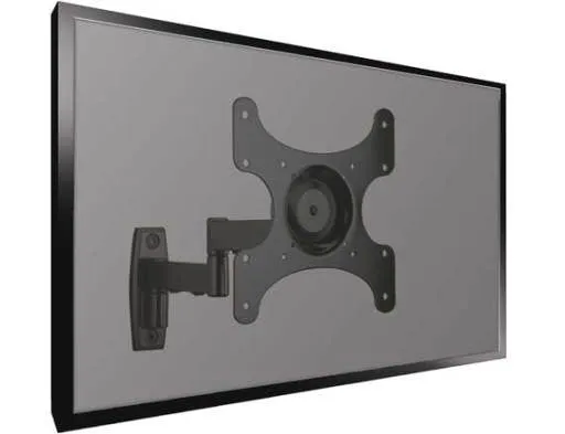 SANUS VSF415 Premium Series Full-Motion Mount