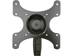 SANUS VSF415 Premium Series Full-Motion Mount