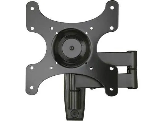 SANUS VSF415 Premium Series Full-Motion Mount