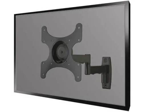 SANUS VSF415 Premium Series Full-Motion Mount
