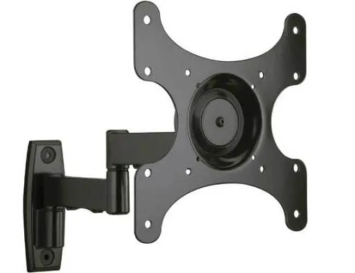 SANUS VSF415 Premium Series Full-Motion Mount