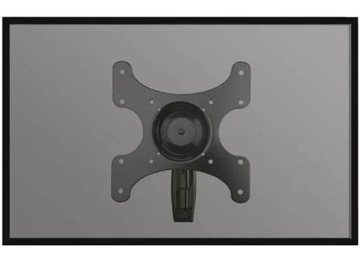 SANUS VSF415 Premium Series Full-Motion Mount