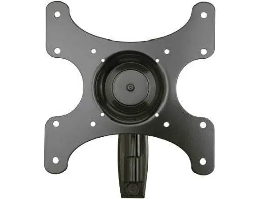 SANUS VSF415 Premium Series Full-Motion Mount