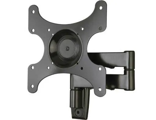 SANUS VSF415 Premium Series Full-Motion Mount