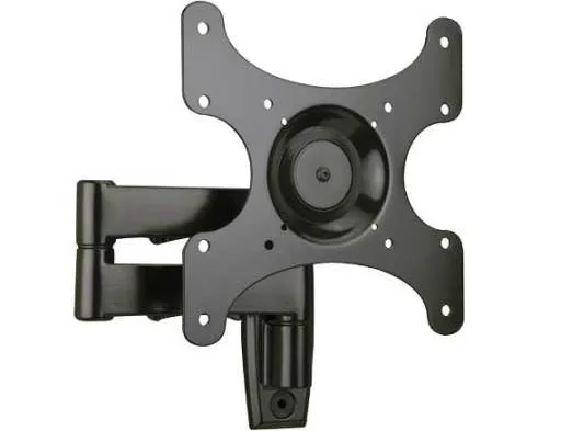 SANUS VSF415 Premium Series Full-Motion Mount