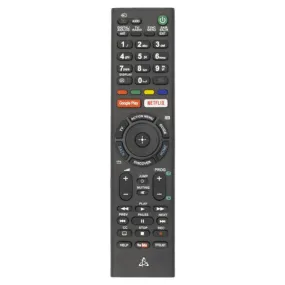 Sbox Remote Control for Sony TVs | RC-01402-SONY