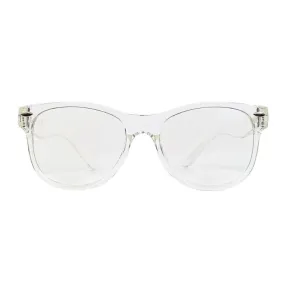 Screen Glasses