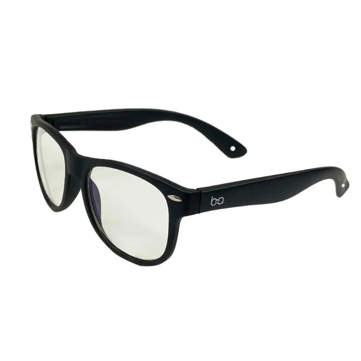 Screen Glasses