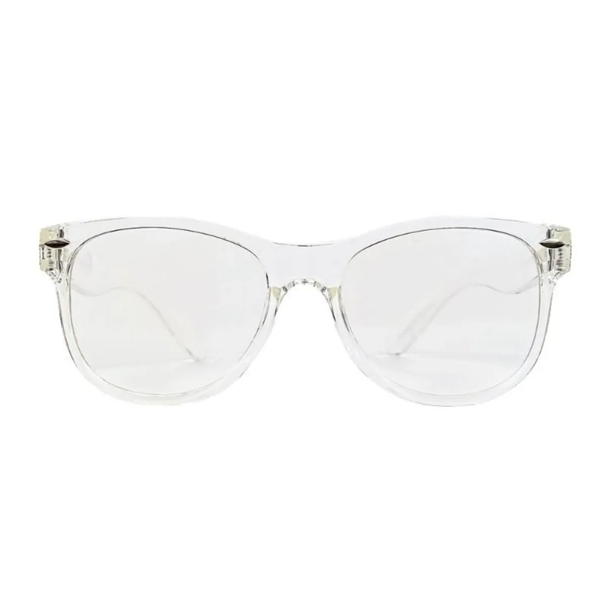 Screen Glasses