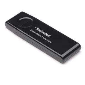 Screenbeam Transmtr