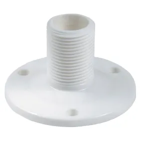 Shakespeare 4711 Nylon Flange Mount [4711]