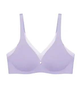 Shape Up Non-Wired Padded Bra