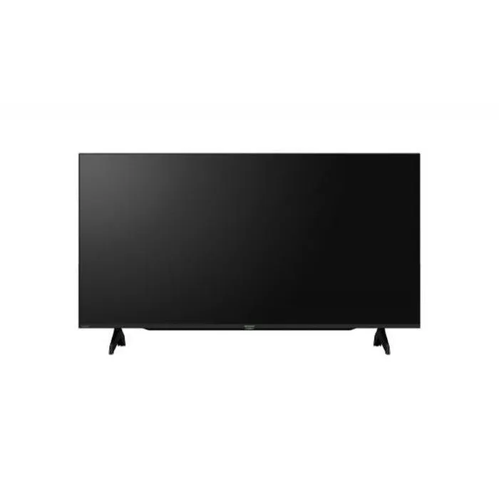 Sharp 2TC42FD1X 42" Full HD LED TV