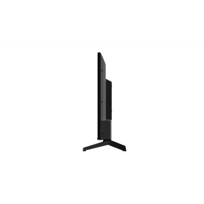Sharp 2TC42FD1X 42" Full HD LED TV