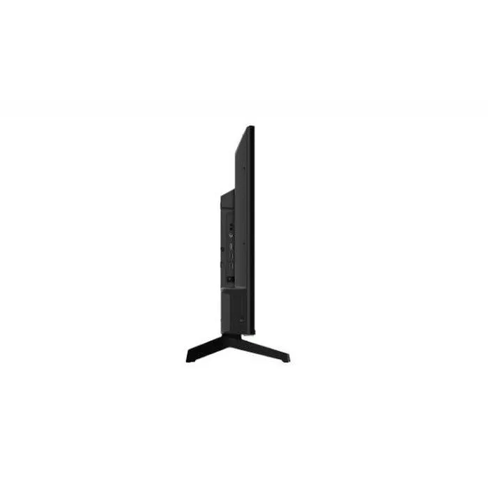 Sharp 2TC42FD1X 42" Full HD LED TV