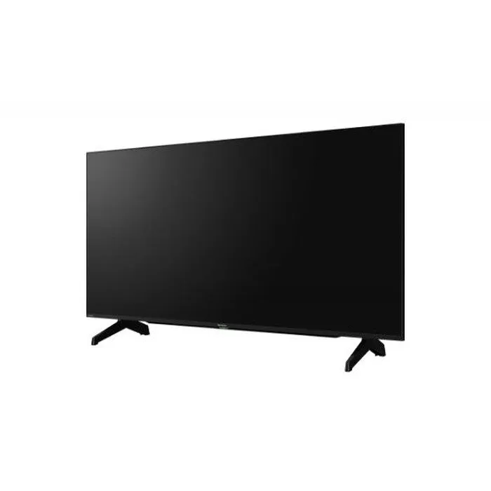 Sharp 2TC42FD1X 42" Full HD LED TV