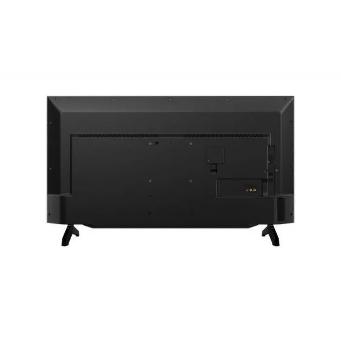 Sharp 2TC42FD1X 42" Full HD LED TV