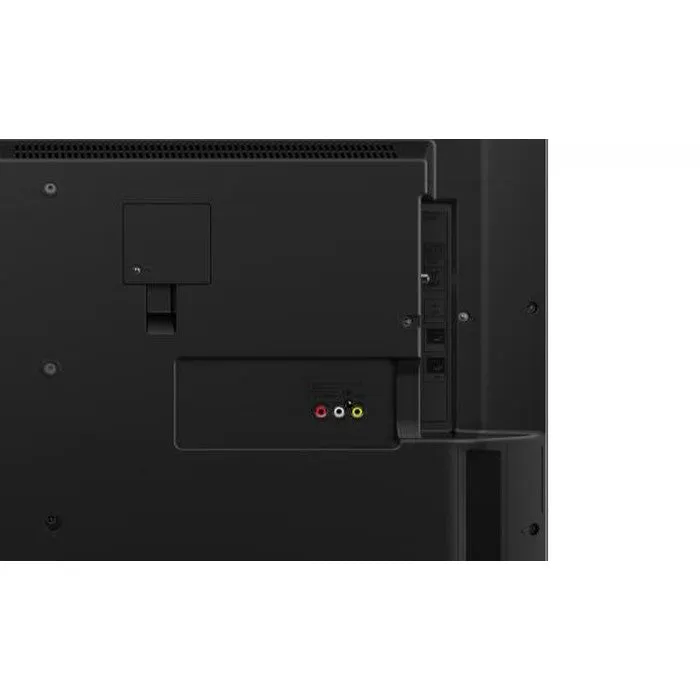 Sharp 2TC42FD1X 42" Full HD LED TV