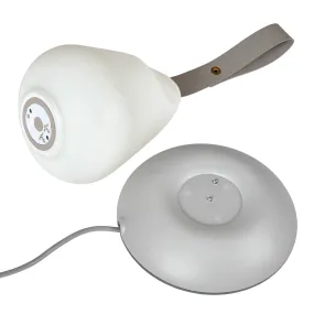 Shnuggle Moonlight Nightlight White 0 months 