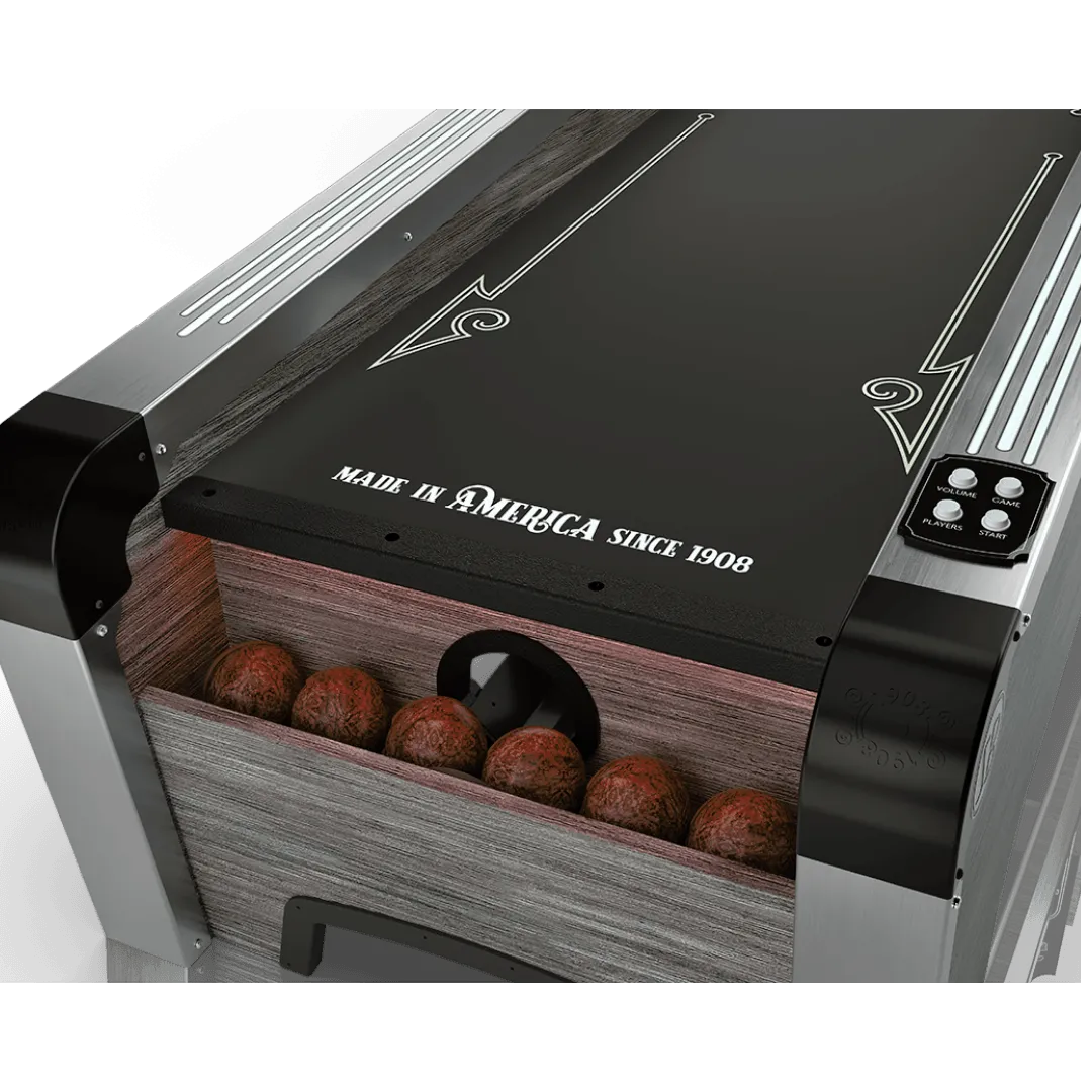 Skee-Ball Premium Home Arcade