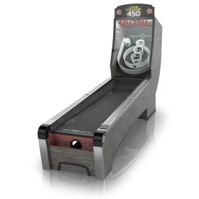 Skee-Ball Premium Home Arcade