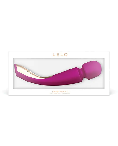 Smart Wand Large 2