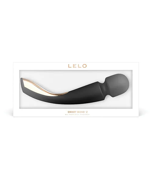 Smart Wand Large 2