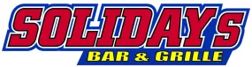 Soliday's Bar & Grille