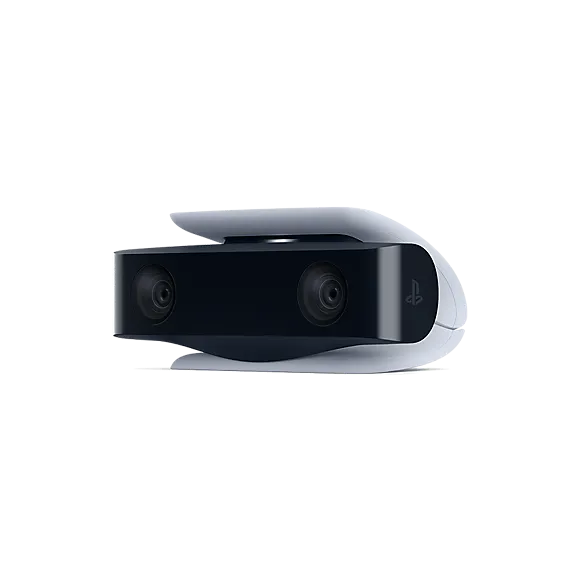 Sony PlayStation 5 HD Camera