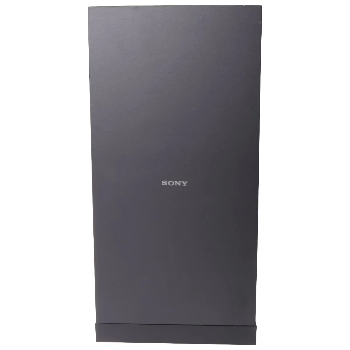 Sony Replacement Subwoofer & Remote for HT-SC40 System (NO SOUNDBAR)