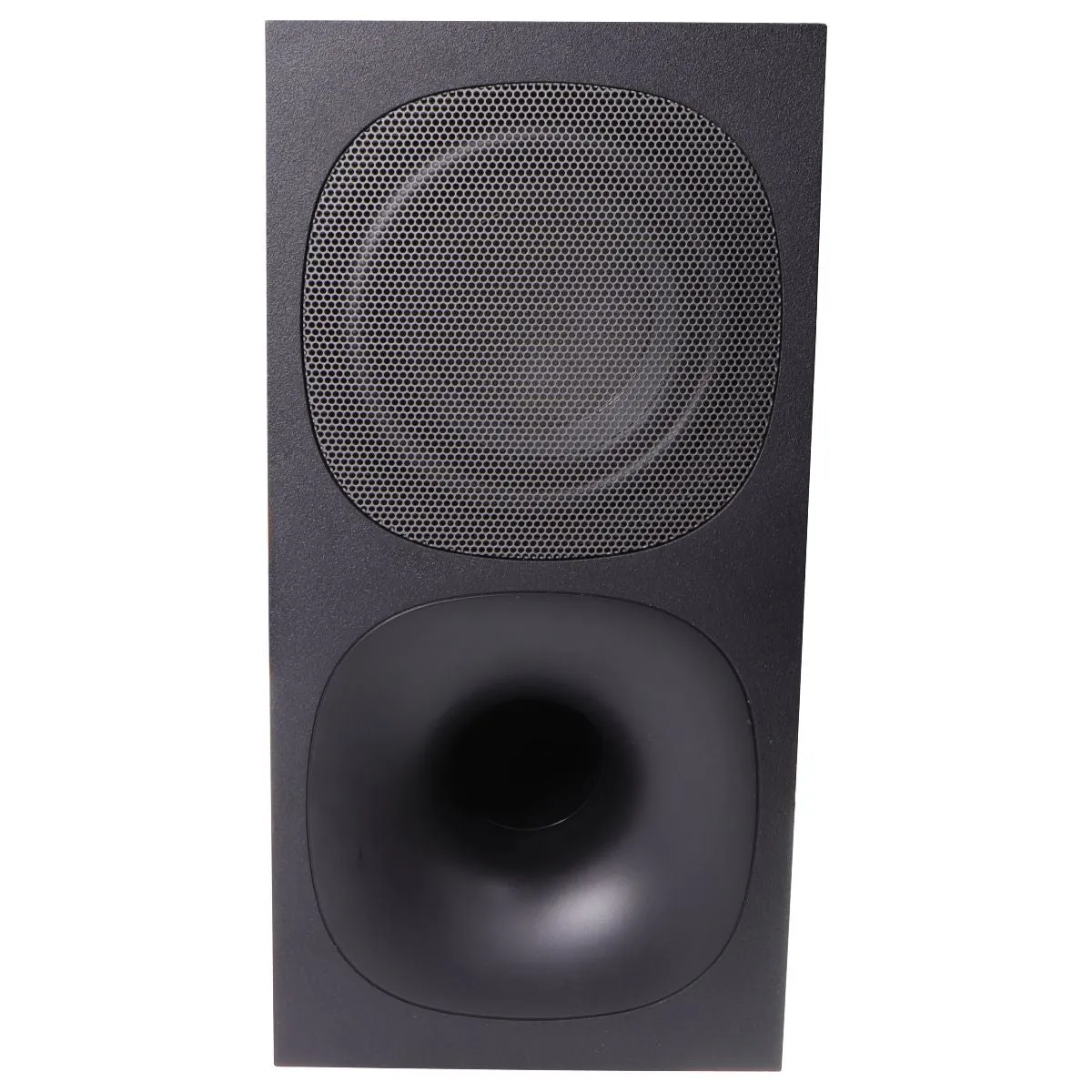 Sony Replacement Subwoofer & Remote for HT-SC40 System (NO SOUNDBAR)