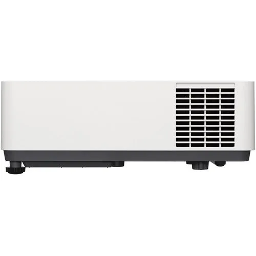 Sony VPL-CWZ10 5000-Lumen WXGA Laser 3LCD Projector