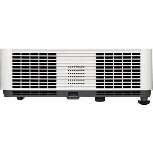 Sony VPL-CWZ10 5000-Lumen WXGA Laser 3LCD Projector