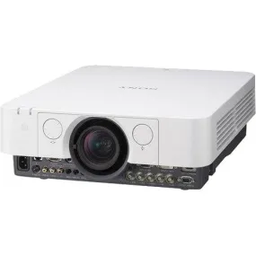 Sony VPL-FH36 Bundle